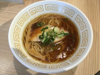 ݖ炟